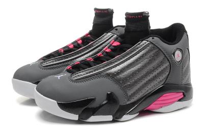 cheap air jordan 14 cheap no. 38